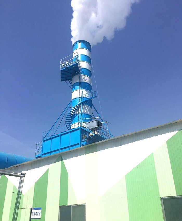 湿式电91视频地址入口