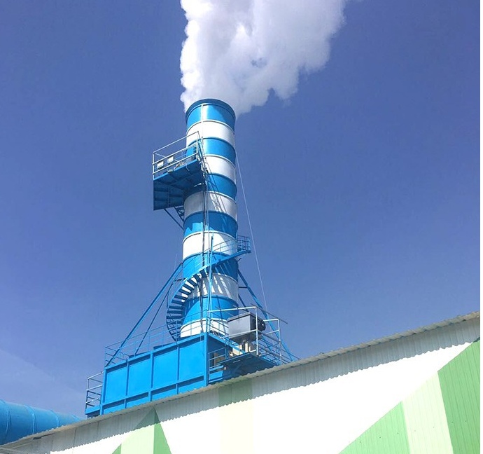 湿式91视频地址入口