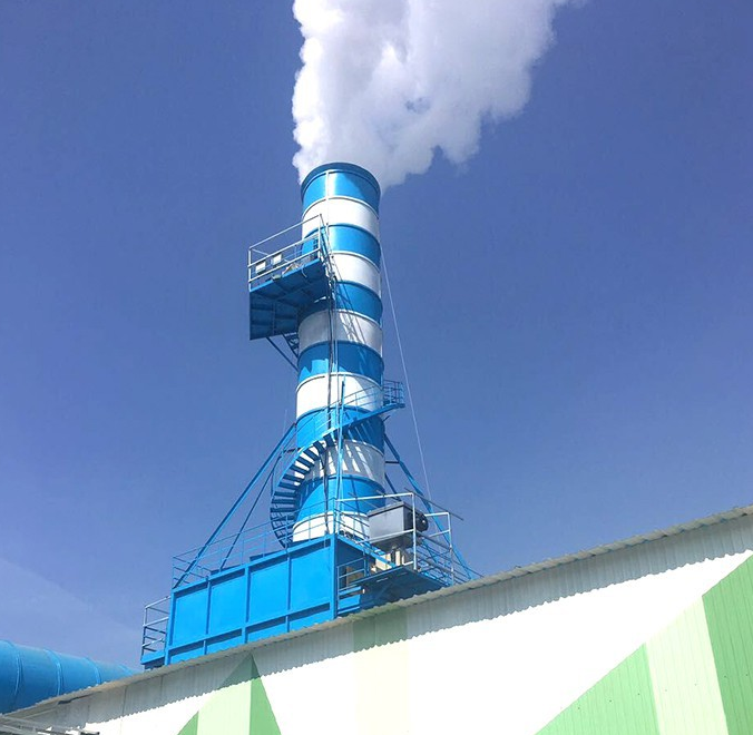 湿式电91视频地址入口