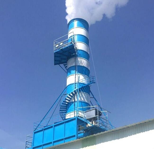 湿式电91视频地址入口