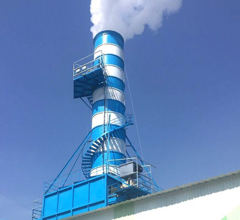 湿式电91视频地址入口