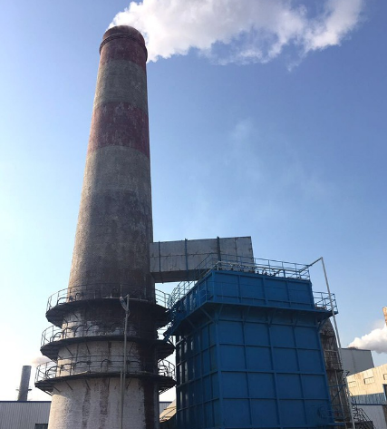 湿式电91视频地址入口
