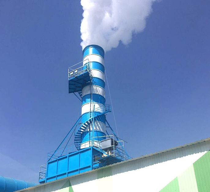 湿式静电91视频地址入口