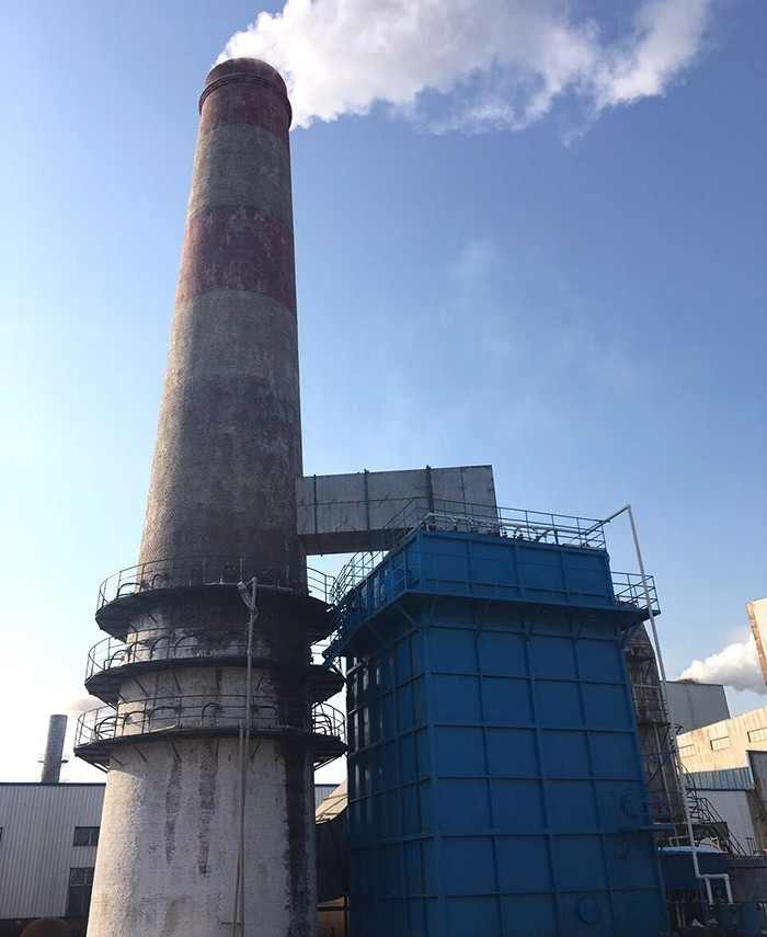 湿式电91视频地址入口