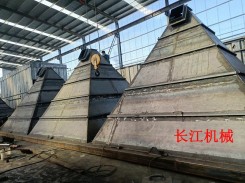 脉冲91视频地址入口