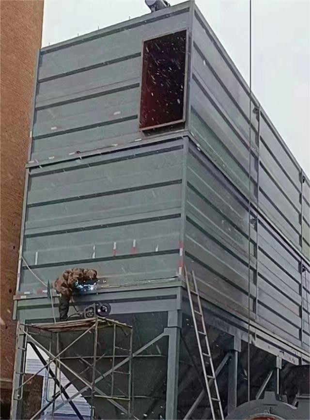 91视频地址入口厂家