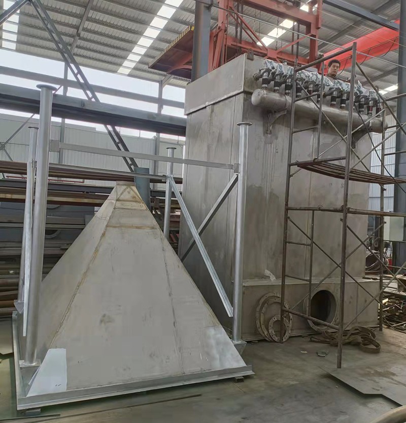 91视频地址入口