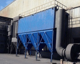 91视频地址入口